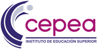 CEPEA