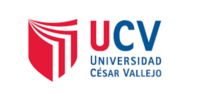 UCV