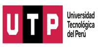 UTP